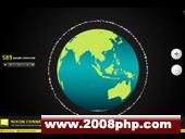 瑞士in the loop創意數碼工作室 數字化創新的引領者